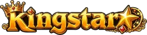 kingstar